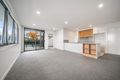 Property photo of 19/112 McMichael Terrace Denman Prospect ACT 2611