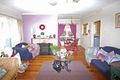 Property photo of 57 Arunta Crescent Clarinda VIC 3169