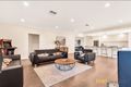Property photo of 4 Butler Grove Northgate SA 5085
