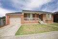 Property photo of 17 Lionheart Court Epping VIC 3076