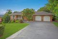 Property photo of 20 Sunset Drive Goonellabah NSW 2480