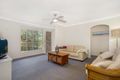 Property photo of 20 Sunset Drive Goonellabah NSW 2480
