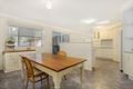 Property photo of 20 Sunset Drive Goonellabah NSW 2480