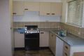 Property photo of 44 Moorshead Street Capalaba QLD 4157