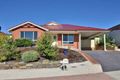 Property photo of 20 Newfield Drive Reynella SA 5161