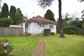 Property photo of 8 John Hughes Place Wahroonga NSW 2076