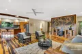 Property photo of 38 Jak Gee Street Redlynch QLD 4870