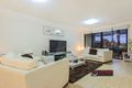 Property photo of 2124/1 The Vistas Drive Carrara QLD 4211