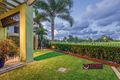 Property photo of 2124/1 The Vistas Drive Carrara QLD 4211