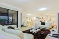 Property photo of 2124/1 The Vistas Drive Carrara QLD 4211