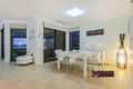 Property photo of 2124/1 The Vistas Drive Carrara QLD 4211