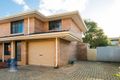 Property photo of 5/287 Canning Highway Como WA 6152