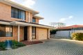 Property photo of 5/287 Canning Highway Como WA 6152