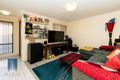 Property photo of 5/287 Canning Highway Como WA 6152