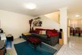 Property photo of 5/287 Canning Highway Como WA 6152