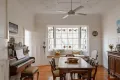 Property photo of 114 Curry Street Merewether NSW 2291