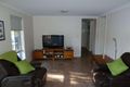 Property photo of 17 Huggins Road Thornlie WA 6108