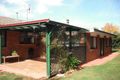 Property photo of 4 Euroka Place Blayney NSW 2799