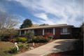 Property photo of 4 Euroka Place Blayney NSW 2799