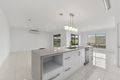 Property photo of 4 Bengalee Crescent Mount Gambier SA 5290
