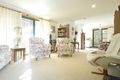 Property photo of 19 Mainwaring Rich Circuit Palmerston ACT 2913
