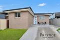 Property photo of 2A Glenroy Crescent St Johns Park NSW 2176