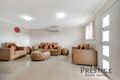 Property photo of 2A Glenroy Crescent St Johns Park NSW 2176