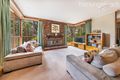 Property photo of 8 Outlook Drive Berwick VIC 3806