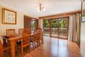 Property photo of 8 Outlook Drive Berwick VIC 3806