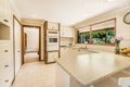 Property photo of 8 Outlook Drive Berwick VIC 3806