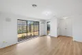 Property photo of 32 Kimberley Road Werribee VIC 3030
