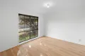Property photo of 32 Kimberley Road Werribee VIC 3030