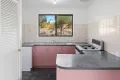 Property photo of 32 Kimberley Road Werribee VIC 3030