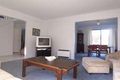 Property photo of 26A Elizabeth Parade Tura Beach NSW 2548
