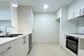 Property photo of 6G/302 Brunker Road Adamstown NSW 2289