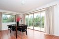 Property photo of 1/24 Marine Drive Fingal Bay NSW 2315