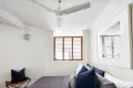 Property photo of 2/2 Holt Street Stanmore NSW 2048