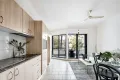 Property photo of 2/2 Holt Street Stanmore NSW 2048