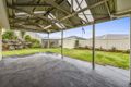 Property photo of 4 Bengalee Crescent Mount Gambier SA 5290