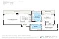 Property photo of 15/2 Douro Place West Perth WA 6005