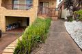 Property photo of 14 Terpentine Place Yagoona NSW 2199