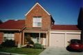 Property photo of 3/16 Weir Street Largs Bay SA 5016