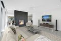 Property photo of 24 Shearwater Esplanade Runaway Bay QLD 4216