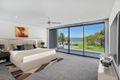 Property photo of 24 Shearwater Esplanade Runaway Bay QLD 4216
