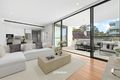 Property photo of 1001/1 Avon Road Pymble NSW 2073