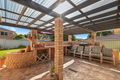 Property photo of 8 Robinia Drive South Bowenfels NSW 2790