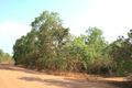 Property photo of 115 Balanda Drive Dundee Beach NT 0840