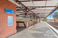 Property photo of 409/32 Lilydale Grove Hawthorn East VIC 3123