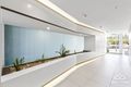 Property photo of 409/32 Lilydale Grove Hawthorn East VIC 3123