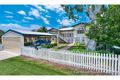 Property photo of 43 Church Street Allenstown QLD 4700